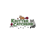 Kritter Catchers NJ