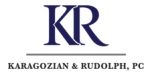 Karagozian & Rudolph, PC