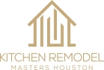 Kitchen Remodel Masters Houston