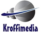 kroffirecords