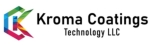 Kroma Coatings Technology LLC