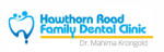 Hawthorn Road Family Dental Clinic