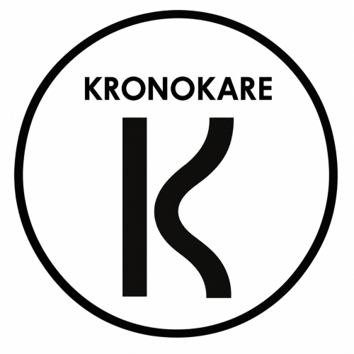 kronokare