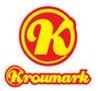 Krowmark Workwear Limited