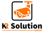 KR Solution Group