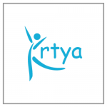 krtyasoftwares