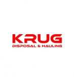 Krug Disposal &amp; Hauling