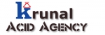 Krunal Acid Agency