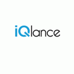 iQlance App Developers Sydney