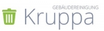 Gebäudereinigung Kruppa