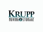 Krupp Moving & Storage