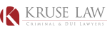 Kruse Law