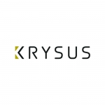 Krysus