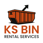 KS Bin Rental