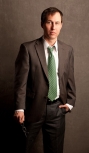 Sciantarelli Law Firm