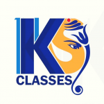 KS Classes