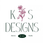 KSDesigns LLC