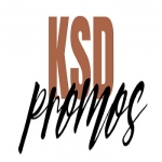 KSD Promos