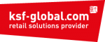 KSF GLOBAL
