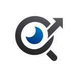 KS Global | SEO &amp; Web Design Agency