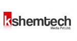 Kshemtech Media Pvt.Ltd