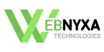 Webnyxa Technologies