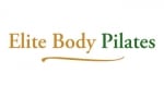 Elite Body Pilates