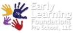 Early Learning Foundations Preschool