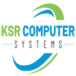 KSR Computer Systems