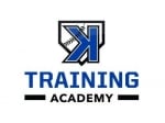https://www.kstrainingacademy.com/remote-training.
