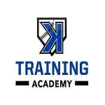 K's Training Academy Chicago