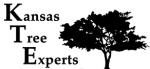 Kansas Tree Experts