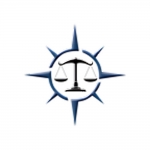 Kevin D Swartz Bankruptcy Attorney