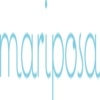 Mariposa Communications