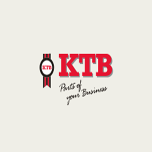 KTB  USA IMPORTEXPORT LLC