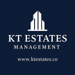 KT Estates Management