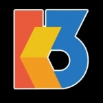 K3 Technology