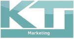 KTi Marketing