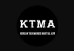 KTMA ACADEMY LLP