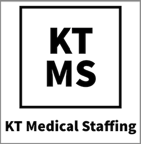 KT Medical Staffing