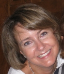 Medical Management Services Group