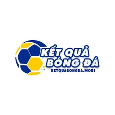 Kết Quả Bóng Đá