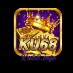 KU68 – Cổng Game Giải Trí Hàng Đầu Vi