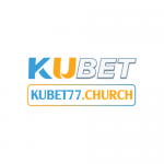Kubet77