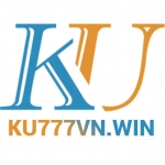 Ku777vn  ??ng ký, h? tr? KUBET Chính Th?c 2022