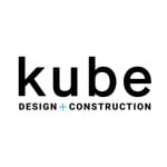 Kube Constructions-Home Renovations and Extensions