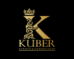 Kuberevent's Link Centre