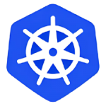 Kubernetes Training