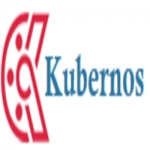 Kubernos