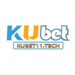 kubet11tech